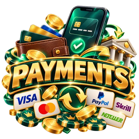 PAYgreen