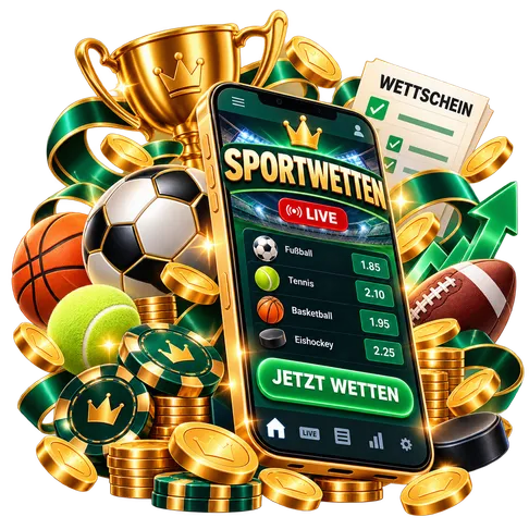 Bettinggergreen