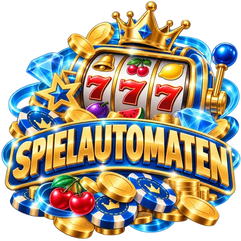 Slotsgreenger