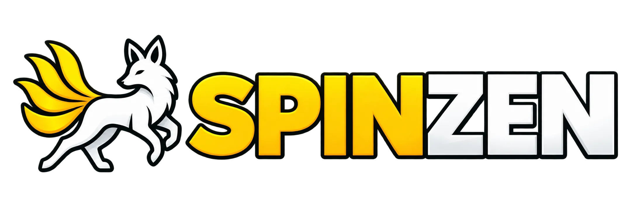 Spinzenlogo